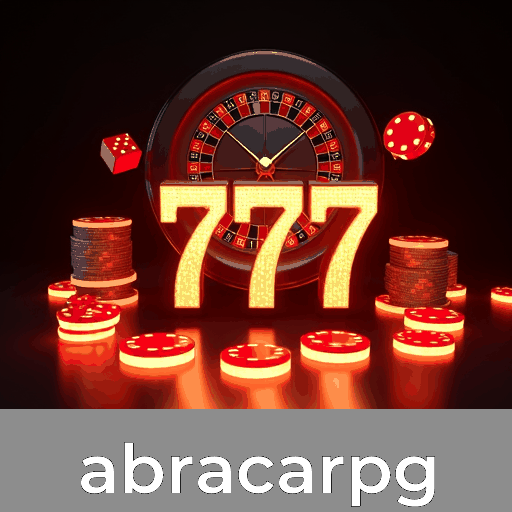 967