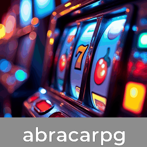 967-Game-Apostas