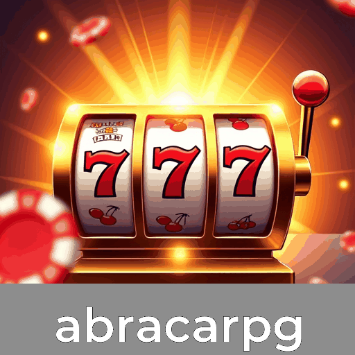 967-Game-Slots