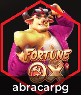 Cashback