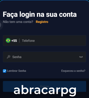 Registro