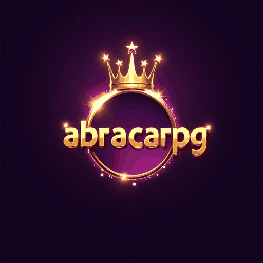 abracarpglogo